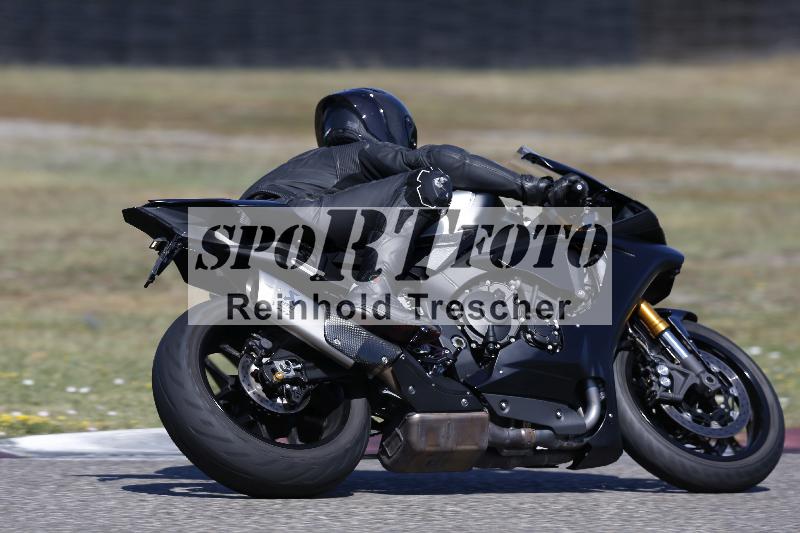 /36 08.08.2026  Pluess Motosport ADR/Freies Fahren/411